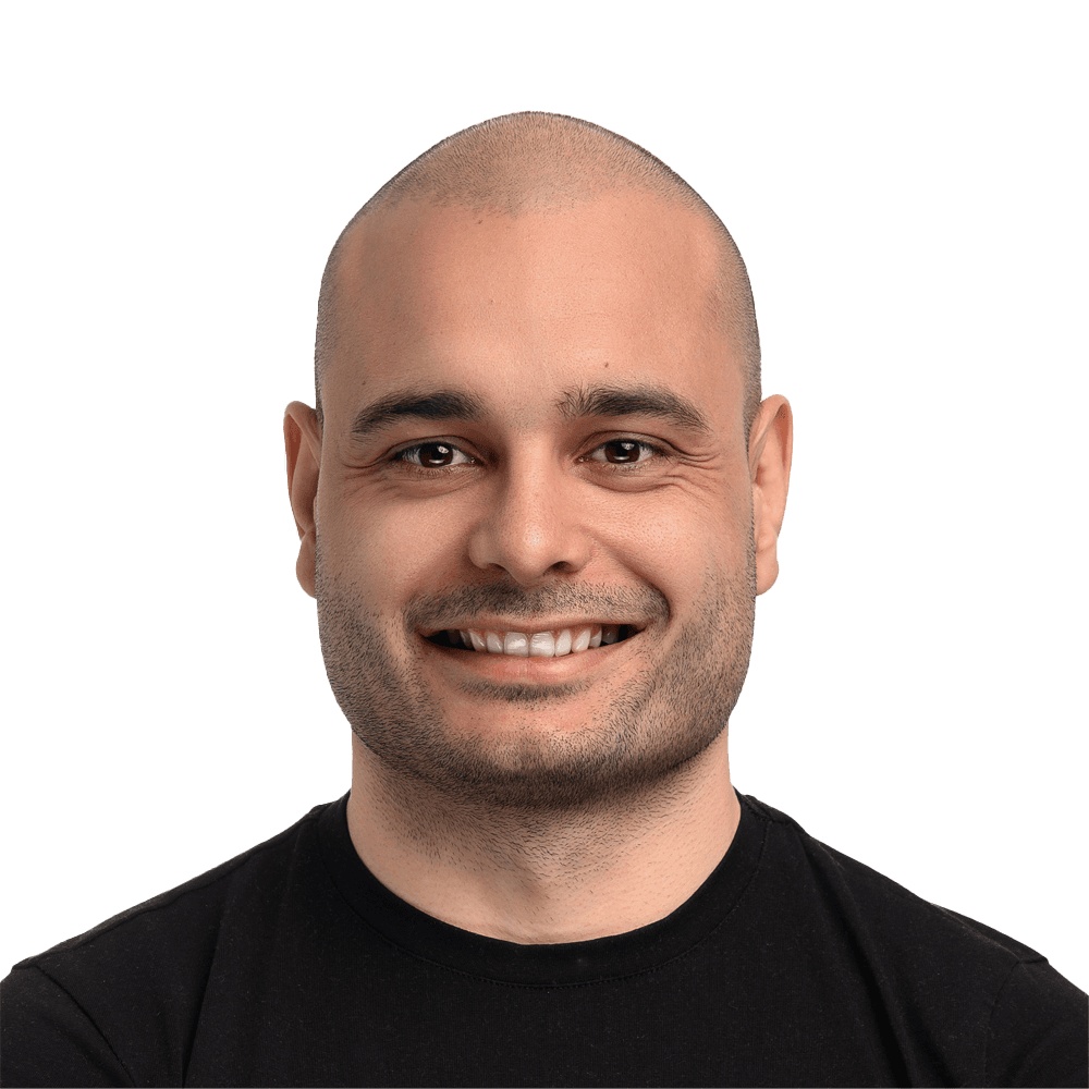 Picture of Csaba Zsolt Huszka