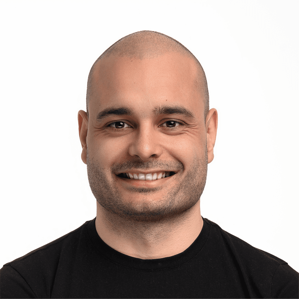 Picture of Csaba Zsolt Huszka